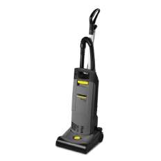 Image de Aspiro-brosseur Karcher CV 30/1
