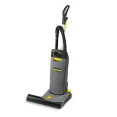 Image de Aspiro-brosseur Karcher CV 48/2 Adv