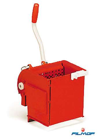 Image de Presse à plat sans fond