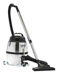 Image de Aspirateur Poussières Nilfisk GM80