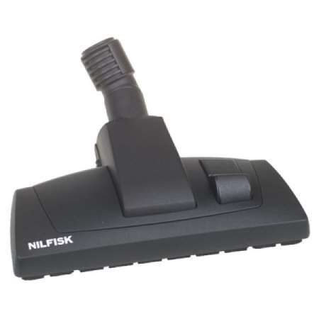 Image de Suceur Nilfisk  Combiné GD930S /GD5 diam. 32mm