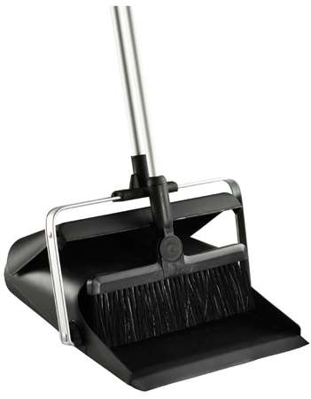 Image de Pelle/Balayette 'Aeroport' Prof.