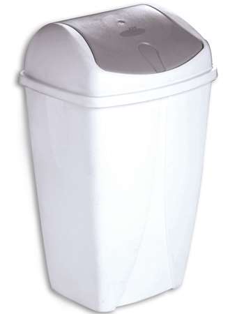 Image de Fourre-Tout 'Swing Top' 50l