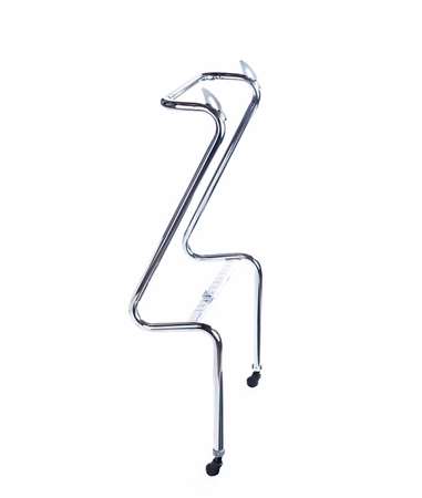 Image de Positionneur de Lavage Pour Conteneurs V-O