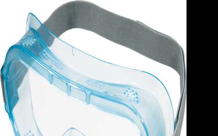 Image de Lunette de Protection écran Panoramique