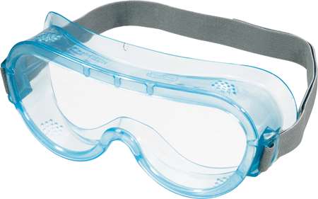 Image de Lunette de Protection écran Panoramique