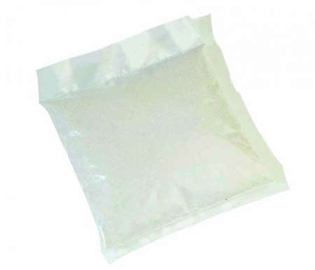Image de Sable Cendrier Cepocy sac de 1kg