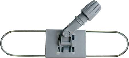 Image de Armature Frange de Balayage à Poche 40 cm