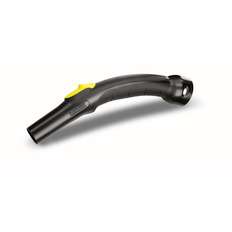 Image de Karcher Tube coudé aspi. T7/1 T10/1 T12/1 D32