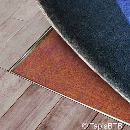Image de Sous-couche Tapis 5mm ( le M²)