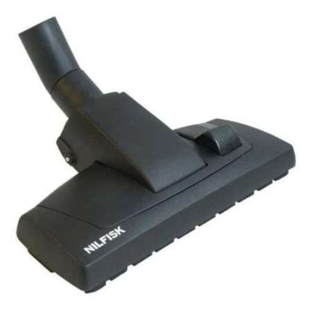 Image de Suceur Nilfisk  Combiné diam 32mm/GS80 GM80