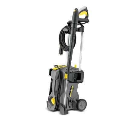 Image de Nettoyeur HP Karcher HD 5/11 P Plus 115 Bars 500L/H 230v