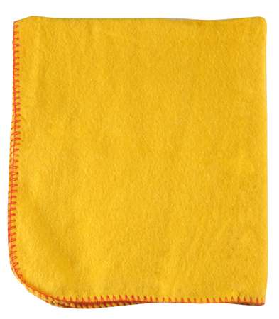 Image de Chamoisine 40x50