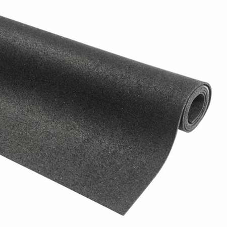 Image de Sous-couche Tapis 10mm (le m2)