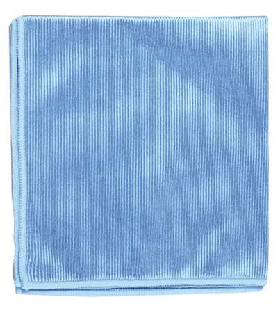 Image de Lavette Spéciale Vitres MF Dim : 38X38 43gr