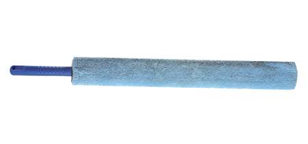 Image de Sabre D'essuyage à mémoire de forme + Manchon MF 55cms