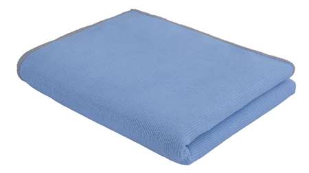 Image de Serpillière Microfibres GM 40X80