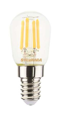 Lampe LED Toledo ''Pygmy'' 250lm E14