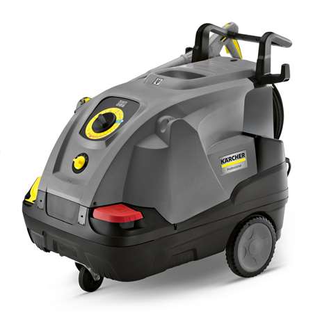 Nettoyeur HP Karcher HDS 5/12C