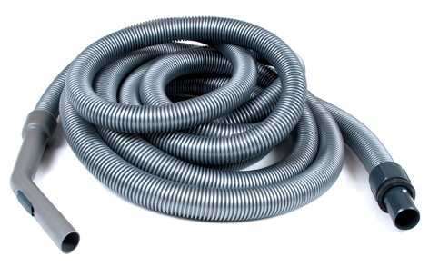 Image de Flexible Aspi Nilfisk  GD1010 7,50m