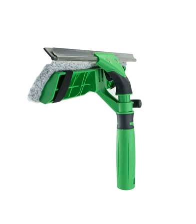 Image de Raclette et Mouilleur VISA/VERSA PRO  35cm Unger