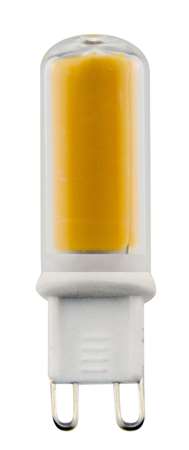 Image de Lampe LED HI-Pin G9 3.5W 350lm 830