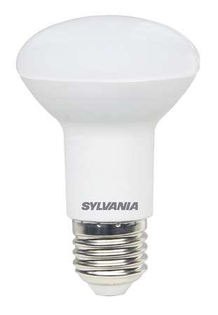 Lampe LED Reflecteur R65   8W 830 E27