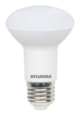 Image de Lampe LED Reflecteur R65 8W 830 E27
