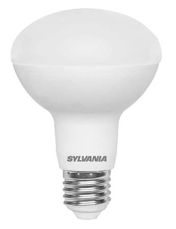 Image de Lampe LED Reflecteur R80 9W 830 E27
