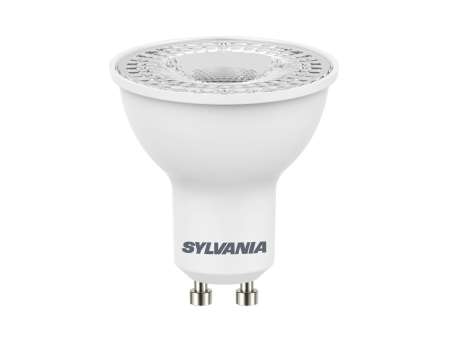 Lampe LED ''RefLED'' D50 345 lm  36° 830/GU10