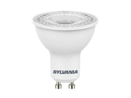 Image de Lampe LED 'RefLED' D50 345 lm 36° 840/GU10