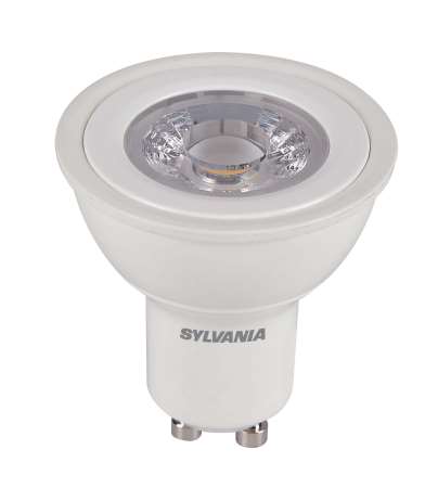 Lampe LED ''RefLED'' D50 450 lm  36° 830/GU10