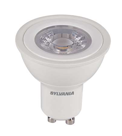 Image de Lampe LED 'RefLED' D50 450 lm 36° 830/GU10