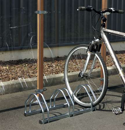 Image de Range 3 Velos