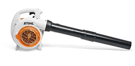 Image de Souffleur Thermique à main Sthil BG56