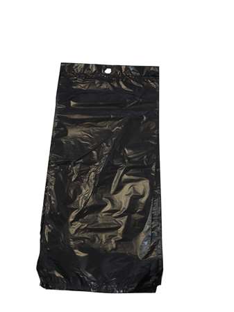 Image de Colis 500 sacs canins ' Doogy'