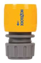 Image de Raccord Rapide PVC D15