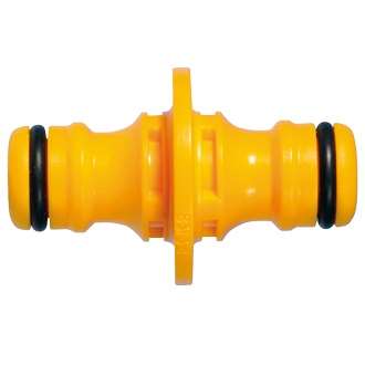 Image de Accoupleur Rapide PVC