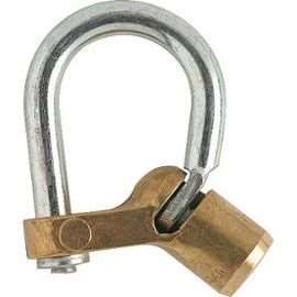 Image de Cadenas  'Artillerie '