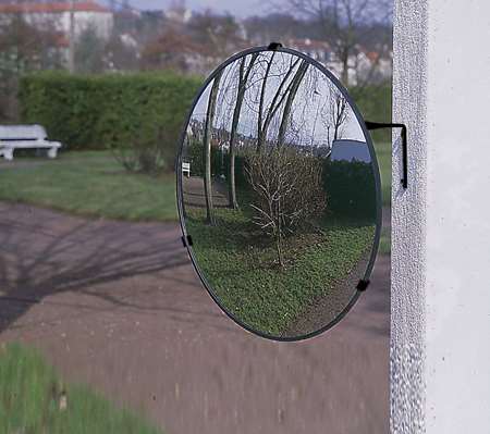 Image de Miroir Verre D600