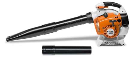 Image de Stihl Souffleur à main Thermique BG86