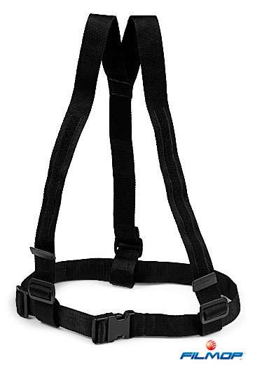 Image de Ceinture Porte Produits 'Unilav'