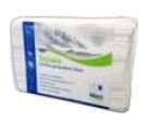 Image de Pack Recharge 100F 42x38 'Intisséa'Chiffons N-Tblanc