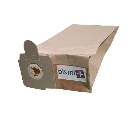 Image de Sac Aspi.Karcher CV 30/1 38/1 48/2 x 10