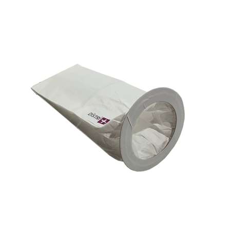 Image de Sac Aspi.Nilfisk Nilfisk GD5 x 10