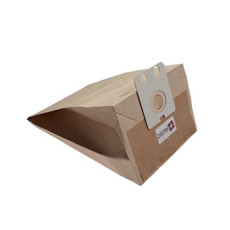 Image de Sac Aspi.Nilfisk VP300/ GD1010 /1005/910 Pochette x 10