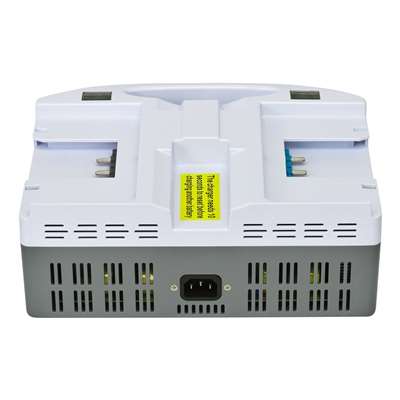 Image de Chargeur I-Mop