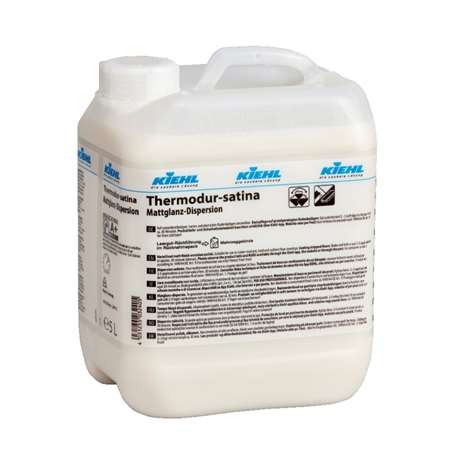 Image de Kiehl Thermodur Satina Emulsion Satinée 5l