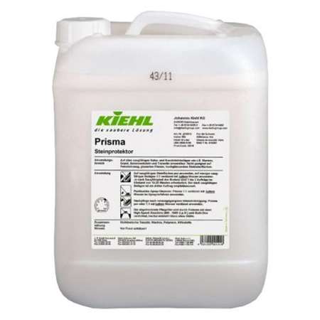 Kiehl Prisma Steinprotektor Protection pour Pierres 5l