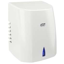 Image de Sèche-Mains éléctrique 'Copt'air ' Blanc